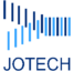 JoTech-Logo